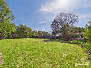 Garden- click for photo gallery